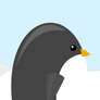  Learn to Fly icon
